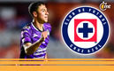 Andrés Montaño se acerca a Cruz Azul. (Foto: Mexsport)