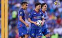 Cruz Azul seguirá con su proyecto para el Apertura 2024 (Mexsport)