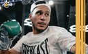 David Benavidez cree que la pelea con Canelo se concretará pronto (Foto: Especial)