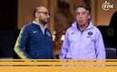 Emilio Azcárraga reiteró que América debe ganar todos los títulos que disputa (Foto: Mexsport)