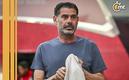 Fernando Hierro dejará a las Chivas (Imago7)