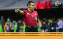 MArco Antonio Ortiz, criticado por la Final. (Foto: Imago7)