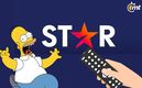 ¿Qué pasará con mi cuenta de Star+ en junio tras fusión con Disney?