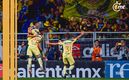 América  fue bicampeón y puede obtener otro título más (X@ClubAmerica)