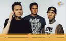 blink-182 (Especial).