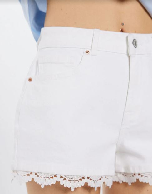 Un verano con estilo