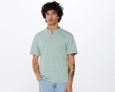 Verano con estilo