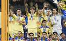 América dejará el Azteca por su remodelación (Imago7)