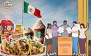 ¿Cuáles son las promociones por votar este 2 de junio 2024? Conócelas