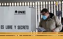Elecciones 2024; esto es lo que pasarte si vendes tu voto