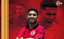 Emanuel Reynoso (Especial).