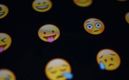 Emojis