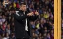 Paulo Pezzolano (AFP)