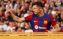 Robert Lewandowski (Reuters)