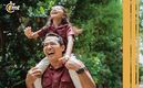 ¿Se recorre el Día del Padre? Esta es la fecha y en qué estados aplica
