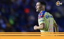 Álvaro Fidalgo se queda en América. (Foto: Imago7)