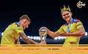 América consiguió el bicampeonato el domingo pasado (Foto: Imago7)