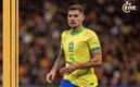 Brasil trabajará en Orlando de cara a la Copa América (Facebook Bruno Guimarães 1997)