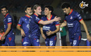 Cimarrones desaparecerá en Liga de Expansión. (Foto: Imago7)