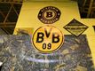 Borussia Dortmund
