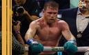 Canelo Álvarez podría dejar de ser campeón indiscutible del peso supermedio (Mexsport)