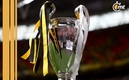 Champions League en Wembley (Reuters)
