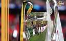 Champions (Reuters).