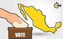¿Cuándo son las elecciones presidenciales 2024? conoce día y hora