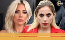 Lady Gaga participa en la película de 'Joker 2' (Foto: @ladygaga)