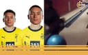 Los MEMES de la final de la Champions (Especial).