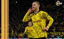 Marco Reus se despide del Borussia Dortmund (Foto: Especial)