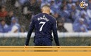 Mbappé sería anunciado este lunes (Foto: Especial)