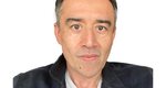 Rafael Ocampo