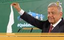 Veda electoral 2024 (Foto: Capital 21)