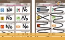 Cómo anular tu voto (Foto: INE)