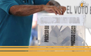 Las elecciones generales en México son este domingo 2 de junio (Cuartoscuro)