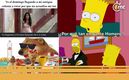 Los mejores memes de las Elecciones 2024 en México (Twitter)