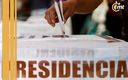 Los mexicanos votaron este domingo por los candidatos de su preferencia. (Reuters)