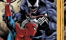 ¿Peter Parker aparecerá en 'Venom The Last Dance'? (Foto: Especial)