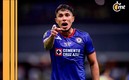 Salcedo destacó a las aficiones de sus equipos. (Foto: Mexsport)