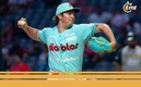 Trevor Bauer (Imago7)