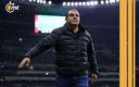 Cuauhtémoc Blanco en el Estadio Azteca. (Imago7)