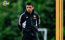 Gonzalo Pineda dejó de ser el DT del Atlanta United (atlutd.com)