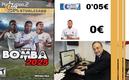 Los memes no perdonaron el fichaje de Mbappé con el Real Madrid (Twitter)