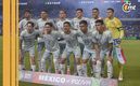 México disputará un partido amistoso contra Uruguay (X@miseleccionmx)