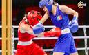 México, con 4 plazas olímpicas de boxeo (Olympics.com).