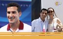 Rommel Pacheco fue abucheado durante las elecciones del 2024 (Foto: X@Rommel_Pacheco / Wikipedia)