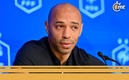 Thierry Henry (AFP)