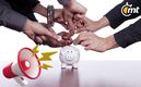 Condusef lanza advertencia sobre el método de ahorro "las tandas"