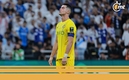 Cristiano Ronaldo (Reuters)